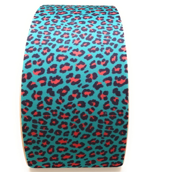 ZaciaToys Balance Board